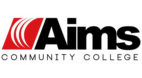 Aims cc - 3 days ago · Registration and Records. Whether you’re a current high school student, getting ready to graduate from high school, coming back to college to start a new career, already enrolled or just curious about what Aims Community College has to offer, the Registration & Records team is here to help you on your journey.